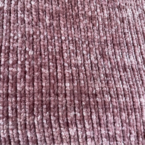 Jones New York Women’s Sweater - Picture 2 of 7